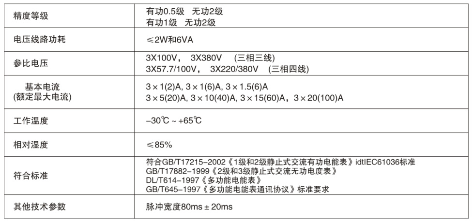 永乐国际